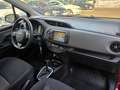 Toyota Yaris Yaris 1,5 VVT-i Hybrid Active ÖAMTC Pickerl Rot - thumbnail 18