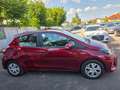 Toyota Yaris Yaris 1,5 VVT-i Hybrid Active ÖAMTC Pickerl Rot - thumbnail 6