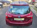 Toyota Yaris Yaris 1,5 VVT-i Hybrid Active ÖAMTC Pickerl Rot - thumbnail 12