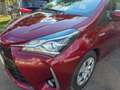 Toyota Yaris Yaris 1,5 VVT-i Hybrid Active ÖAMTC Pickerl Rot - thumbnail 15