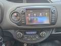 Toyota Yaris Yaris 1,5 VVT-i Hybrid Active ÖAMTC Pickerl Rot - thumbnail 21