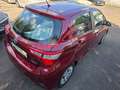 Toyota Yaris Yaris 1,5 VVT-i Hybrid Active ÖAMTC Pickerl Rot - thumbnail 9
