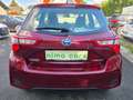 Toyota Yaris Yaris 1,5 VVT-i Hybrid Active ÖAMTC Pickerl Rot - thumbnail 11