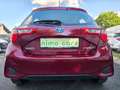 Toyota Yaris Yaris 1,5 VVT-i Hybrid Active ÖAMTC Pickerl Rot - thumbnail 10