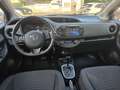 Toyota Yaris Yaris 1,5 VVT-i Hybrid Active ÖAMTC Pickerl Rot - thumbnail 17