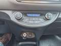 Toyota Yaris Yaris 1,5 VVT-i Hybrid Active ÖAMTC Pickerl Rot - thumbnail 24