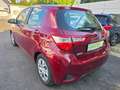 Toyota Yaris Yaris 1,5 VVT-i Hybrid Active ÖAMTC Pickerl Rot - thumbnail 13