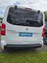 Peugeot e-Traveller Weiß - thumbnail 6