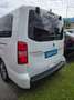 Peugeot e-Traveller Weiß - thumbnail 5