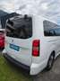 Peugeot e-Traveller Weiß - thumbnail 7