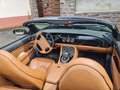 Jaguar XK8 XK8 Cabriolet - thumbnail 4