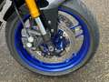 Yamaha Tracer 9 GT met Quickshifter & Travel-pack Silber - thumbnail 10