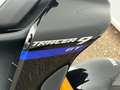 Yamaha Tracer 9 GT met Quickshifter & Travel-pack Silber - thumbnail 9