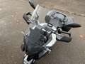 Yamaha Tracer 9 GT met Quickshifter & Travel-pack Silber - thumbnail 11