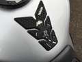 Yamaha Tracer 9 GT met Quickshifter & Travel-pack Silber - thumbnail 13