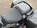 Yamaha Tracer 9 GT met Quickshifter & Travel-pack Silber - thumbnail 12