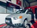 Mitsubishi Colt 1.1 75cv 137041KMS Gris - thumbnail 1
