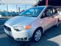Mitsubishi Colt 1.1 75cv 137040KMS Gris - thumbnail 7