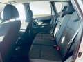 Mitsubishi Colt 1.1 75cv 137040KMS Gris - thumbnail 5