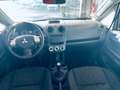 Mitsubishi Colt 1.1 75cv 137040KMS Gris - thumbnail 4