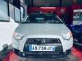 Mitsubishi Colt 1.1 75cv 137040KMS Gris - thumbnail 2
