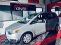Mitsubishi Colt 1.1 75cv 137041KMS Gris - thumbnail 3