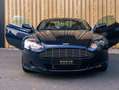 Aston Martin DB9 DB9 Coupe Touchtronic Blue - thumbnail 4