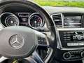 Mercedes-Benz ML 250 250BlueTec 4M 7G Plus Grey - thumbnail 5