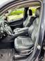 Mercedes-Benz ML 250 250BlueTec 4M 7G Plus Grey - thumbnail 4