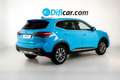 MG HS 1.5 GASOLINA 160 5P FULL-EQUIPED Modrá - thumbnail 6