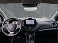 Suzuki SX4 S-Cross 5-Türer 1.4 BOOSTERJET HYBRID AT Comfort Negru - thumbnail 8