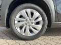 Suzuki SX4 S-Cross 5-Türer 1.4 BOOSTERJET HYBRID AT Comfort Negru - thumbnail 6