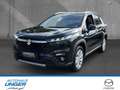 Suzuki SX4 S-Cross 5-Türer 1.4 BOOSTERJET HYBRID AT Comfort Negru - thumbnail 1