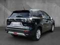 Suzuki SX4 S-Cross 5-Türer 1.4 BOOSTERJET HYBRID AT Comfort Negru - thumbnail 3