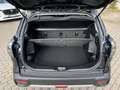 Suzuki SX4 S-Cross 5-Türer 1.4 BOOSTERJET HYBRID AT Comfort Negru - thumbnail 13