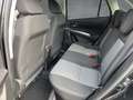 Suzuki SX4 S-Cross 5-Türer 1.4 BOOSTERJET HYBRID AT Comfort Negru - thumbnail 10