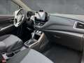 Suzuki SX4 S-Cross 5-Türer 1.4 BOOSTERJET HYBRID AT Comfort Negru - thumbnail 9