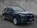 Suzuki SX4 S-Cross 5-Türer 1.4 BOOSTERJET HYBRID AT Comfort Negru - thumbnail 5