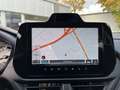 Suzuki SX4 S-Cross 5-Türer 1.4 BOOSTERJET HYBRID AT Comfort Negru - thumbnail 12