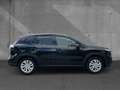 Suzuki SX4 S-Cross 5-Türer 1.4 BOOSTERJET HYBRID AT Comfort Negru - thumbnail 4