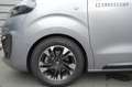 Opel Zafira Life Life 2,0 CDTI S&S Business Edition M Aut. Silver - thumbnail 12
