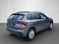 Skoda Kamiq 1.0 TSI - Selection Gris - thumbnail 5