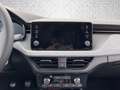 Skoda Kamiq 1.0 TSI - Selection Gris - thumbnail 15