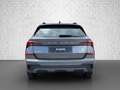 Skoda Kamiq 1.0 TSI - Selection Gris - thumbnail 4