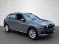 Skoda Kamiq 1.0 TSI - Selection Gris - thumbnail 7