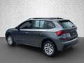 Skoda Kamiq 1.0 TSI - Selection Gris - thumbnail 3