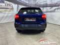 Audi Q2 35 TDI S tronic S line BLACK EDITION MATRIX LED Bleu - thumbnail 5