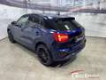 Audi Q2 35 TDI S tronic S line BLACK EDITION MATRIX LED Bleu - thumbnail 8