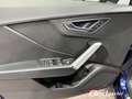 Audi Q2 35 TDI S tronic S line BLACK EDITION MATRIX LED Bleu - thumbnail 13