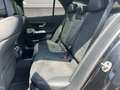 Mercedes-Benz E 300 de 4MATIC T-Modell AMG Line Schwarz - thumbnail 12